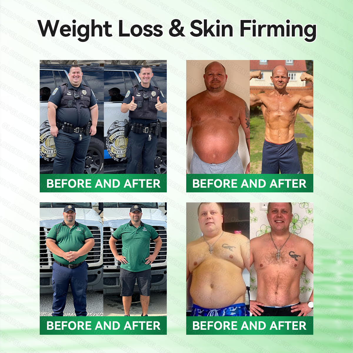 💰4 boxes - Lose up to 40lbs