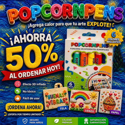 🔥 ¡Ahorra 50% Solo Hoy!