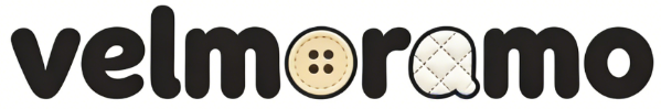 velmoramo
